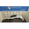 ALZACRISTALLO ELETTR. PORTA ANT. DX. 088 FIAT SEDICI (3B) (02/06-11/11) D19AA 71750980
