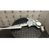 ALZACRISTALLO ELETTR. PORTA ANT. DX. 088 FIAT SEDICI (3B) (02/06-11/11) D19AA 71750980