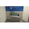 PORTA ANT. DX. 004 MERCEDES-BENZ CLASSE B (T245) (03/05-03/13) 640941 A1697202605