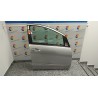 PORTA ANT. DX. 004 MERCEDES-BENZ CLASSE B (T245) (03/05-03/13) 640941 A1697202605