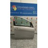 PORTA ANT. DX. 004 MERCEDES-BENZ CLASSE B (T245) (03/05-03/13) 640941 A1697202605