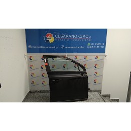 PORTA ANT. DX. 017 CHEVROLET (DAEWOO) ORLANDO (J309) (11/10-) Z20D1 95242605