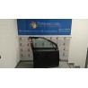 PORTA ANT. DX. 017 CHEVROLET (DAEWOO) ORLANDO (J309) (11/10-) Z20D1 95242605