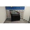 PORTA ANT. DX. 017 CHEVROLET (DAEWOO) ORLANDO (J309) (11/10-) Z20D1 95242605