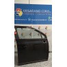 PORTA ANT. DX. 017 CHEVROLET (DAEWOO) ORLANDO (J309) (11/10-) Z20D1 95242605