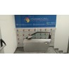 PORTA ANT. SX. 067 HYUNDAI VELOSTER (07/11-) G4FD 760032V010