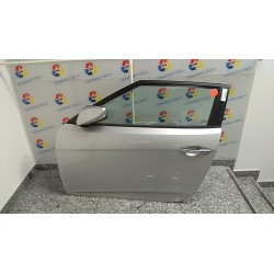 PORTA ANT. SX. 067 HYUNDAI VELOSTER (07/11-) G4FD 760032V010