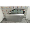 PORTA ANT. SX. 067 HYUNDAI VELOSTER (07/11-) G4FD 760032V010