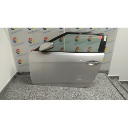 PORTA ANT. SX. 067 HYUNDAI VELOSTER (07/11-) G4FD 760032V010