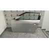 PORTA ANT. SX. 067 HYUNDAI VELOSTER (07/11-) G4FD 760032V010