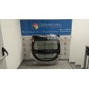 PORTELLO POST. 068 HYUNDAI VELOSTER (07/11-) G4FD 737002V010