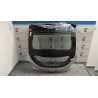 PORTELLO POST. 068 HYUNDAI VELOSTER (07/11-) G4FD 737002V010