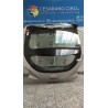 PORTELLO POST. 068 HYUNDAI VELOSTER (07/11-) G4FD 737002V010