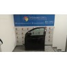 PORTA ANT. SX. 070 CHEVROLET (DAEWOO) ORLANDO (J309) (11/10-) Z20D1 95242604