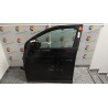 PORTA ANT. SX. 070 CHEVROLET (DAEWOO) ORLANDO (J309) (11/10-) Z20D1 95242604