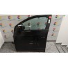 PORTA ANT. SX. 070 CHEVROLET (DAEWOO) ORLANDO (J309) (11/10-) Z20D1 95242604