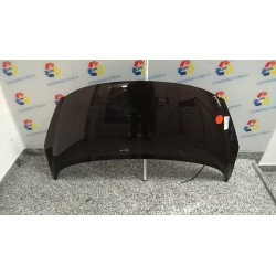 COFANO ANT. 074 PEUGEOT 207 (06/09-) KFT 7901N2