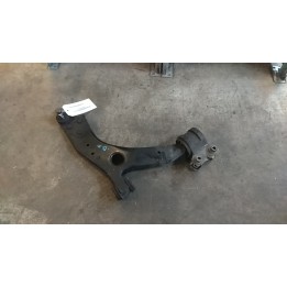 BRACCIO OSCILLANTE SOSP. ANT. DX. 038 FORD KUGA (CBV) (04/08-) G6DG 1502086