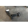 BRACCIO OSCILLANTE SOSP. ANT. DX. 038 FORD KUGA (CBV) (04/08-) G6DG 1502086