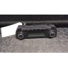 BLOCCO COMANDO CLIMATIZZAZIONE CLIMATIC, SEMIAUTOMATICO 079 VOLKSWAGEN POLO (6R) (05/09-) CAY 6R0820045Q