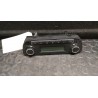 BLOCCO COMANDO CLIMATIZZAZIONE CLIMATIC, SEMIAUTOMATICO 079 VOLKSWAGEN POLO (6R) (05/09-) CAY 6R0820045Q