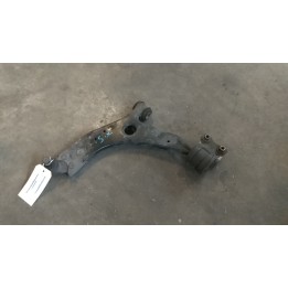 BRACCIO OSCILLANTE SOSP. ANT. SX. 037 FORD KUGA (CBV) (04/08-) G6DG 1502087