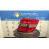 FANALE POST. PARTE EST. DX. 005 MERCEDES-BENZ CLASSE B (T245) (03/05-03/13) 640941 A1698202664