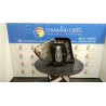 FANALE POST. PARTE EST. DX. 005 MERCEDES-BENZ CLASSE B (T245) (03/05-03/13) 640941 A1698202664