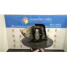 FANALE POST. PARTE EST. DX. 005 MERCEDES-BENZ CLASSE B (T245) (03/05-03/13) 640941 A1698202664