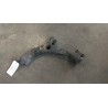 BRACCIO OSCILLANTE SOSP. ANT. SX. 037 FORD KUGA (CBV) (04/08-) G6DG 1502087