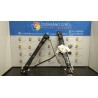 ALZACRISTALLO ELETTR. PORTA ANT. DX. 046 BMW SERIE 3 (E90/E91) (02/05-12/11 204D4 51337140588