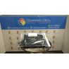 DISPLAY NAVIGATORE SATELLITARE 056 RENAULT MEGANE 3A SERIE (02/12-09/14) K9KA6 NB3425019063004