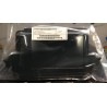 DISPLAY NAVIGATORE SATELLITARE 056 RENAULT MEGANE 3A SERIE (02/12-09/14) K9KA6 NB3425019063004