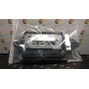 DISPLAY NAVIGATORE SATELLITARE 056 RENAULT MEGANE 3A SERIE (02/12-09/14) K9KA6 NB3425019063004
