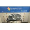 QUADRO STRUMENTI COMPL. 057 RENAULT MEGANE 3A SERIE (02/12-09/14) K9KA6 248105905R