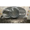 QUADRO STRUMENTI COMPL. 057 RENAULT MEGANE 3A SERIE (02/12-09/14) K9KA6 248105905R