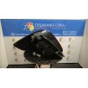 FANALE POST. DX. 089 FIAT SEDICI (3B) (02/06-11/11) D19AA 71742458