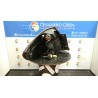 FANALE POST. DX. 089 FIAT SEDICI (3B) (02/06-11/11) D19AA 71742458