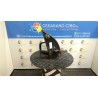 RETROVISORE EST. SX. 029 FIAT PANDA (2Q) (09/03-12/10) 188A4000 735357191