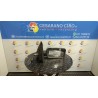 RETROVISORE EST. DX. 033 FIAT PANDA 1A SERIE (03/92-03/04) 1170A1046 5892124