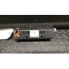 OROLOGIO DIGITALE 068 CITROEN DS3 (11/09-) 5FS NB2638005051002