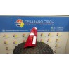 FANALE POST. PARTE INT. COMPL SX. 047 ALFA ROMEO 147 (W8) (10/04-07/11) 937A3000 60693792