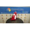 FANALE POST. PARTE INT. COMPL SX. 047 ALFA ROMEO 147 (W8) (10/04-07/11) 937A3000 60693792