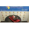 FANALE POST. PARTE INT. COMPL SX. 047 ALFA ROMEO 147 (W8) (10/04-07/11) 937A3000 60693792