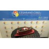 FANALE POST. PARTE INT. COMPL SX. 047 ALFA ROMEO 147 (W8) (10/04-07/11) 937A3000 60693792