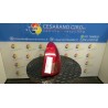 FANALE POST. PARTE EST. COMPL SX. 049 ALFA ROMEO 147 (W8) (10/04-07/11) 937A3000 46556349