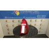 FANALE POST. PARTE EST. COMPL SX. 049 ALFA ROMEO 147 (W8) (10/04-07/11) 937A3000 46556349