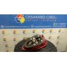 FANALE POST. PARTE EST. COMPL SX. 049 ALFA ROMEO 147 (W8) (10/04-07/11) 937A3000 46556349