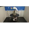 POMPA CARBURANTE C/TRASDUTTORE (GALLEGGIANTE) 005 FIAT MULTIPLA (1F) (05/04-04/12) 182B6000 50926692