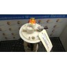 POMPA CARBURANTE C/TRASDUTTORE (GALLEGGIANTE) 005 FIAT MULTIPLA (1F) (05/04-04/12) 182B6000 50926692